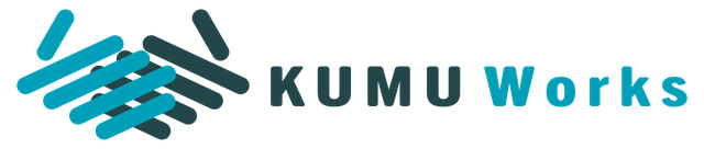 KUMU Works